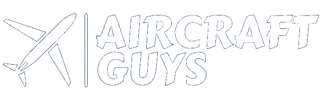 Aircraft Guys Aviation Marketing Experts