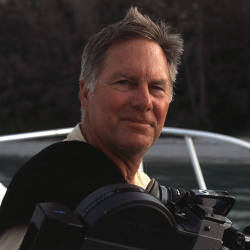 Brad Fuller