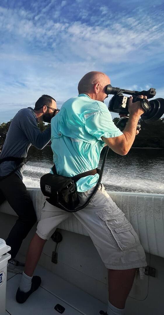 About Florida Film & Tape