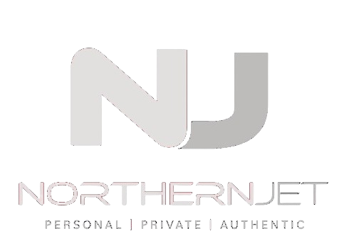 North_Work-removebg-preview