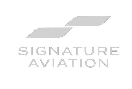 Signature_PNG_3-removebg-preview (1)