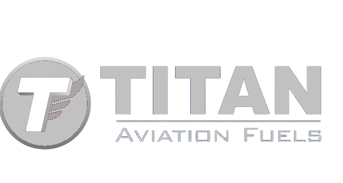 Titan_work-removebg-preview