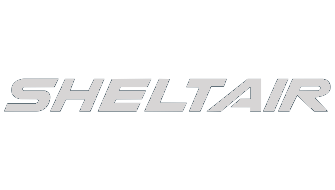 Sheltair