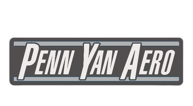 penn_Work-removebg-preview