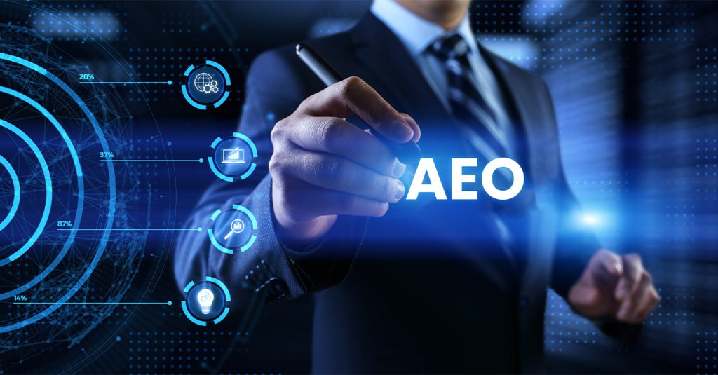PPC vs Organic SEO and AEO The Long Game